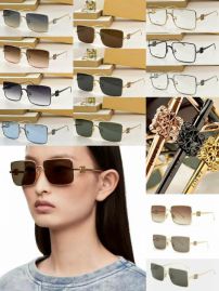 Picture of Loewe Sunglasses _SKUfw52148462fw